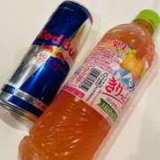 ヒメ日記 2025/07/07 16:45 投稿 黒崎りか 千葉快楽Ｍ性感倶楽部～前立腺マッサージ専門～