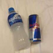 ヒメ日記 2025/07/08 13:23 投稿 黒崎りか 千葉快楽Ｍ性感倶楽部～前立腺マッサージ専門～