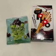 ヒメ日記 2025/07/11 13:04 投稿 黒崎りか 千葉快楽Ｍ性感倶楽部～前立腺マッサージ専門～