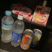 ヒメ日記 2025/07/12 16:58 投稿 黒崎りか 千葉快楽Ｍ性感倶楽部～前立腺マッサージ専門～