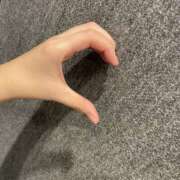 ヒメ日記 2025/07/14 14:30 投稿 黒崎りか 千葉快楽Ｍ性感倶楽部～前立腺マッサージ専門～