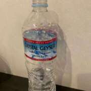 ヒメ日記 2025/07/15 14:31 投稿 黒崎りか 千葉快楽Ｍ性感倶楽部～前立腺マッサージ専門～