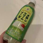 ヒメ日記 2025/07/16 12:18 投稿 黒崎りか 千葉快楽Ｍ性感倶楽部～前立腺マッサージ専門～