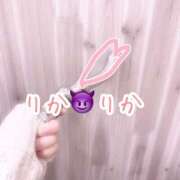 ヒメ日記 2025/07/16 21:15 投稿 黒崎りか 千葉快楽Ｍ性感倶楽部～前立腺マッサージ専門～