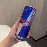 ヒメ日記 2025/07/19 15:38 投稿 黒崎りか 千葉快楽Ｍ性感倶楽部～前立腺マッサージ専門～