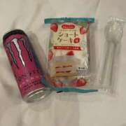 ヒメ日記 2025/07/20 13:30 投稿 黒崎りか 千葉快楽Ｍ性感倶楽部～前立腺マッサージ専門～