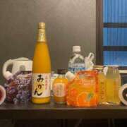 ヒメ日記 2025/07/20 15:58 投稿 黒崎りか 千葉快楽Ｍ性感倶楽部～前立腺マッサージ専門～