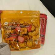 ヒメ日記 2025/07/22 17:34 投稿 黒崎りか 千葉快楽Ｍ性感倶楽部～前立腺マッサージ専門～