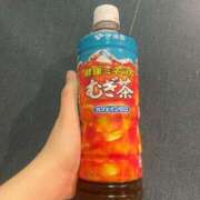 ヒメ日記 2025/07/22 17:41 投稿 黒崎りか 千葉快楽Ｍ性感倶楽部～前立腺マッサージ専門～