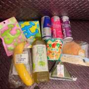 ヒメ日記 2025/08/08 14:19 投稿 黒崎りか 千葉快楽Ｍ性感倶楽部～前立腺マッサージ専門～