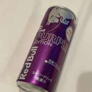 ヒメ日記 2025/08/08 14:24 投稿 黒崎りか 千葉快楽Ｍ性感倶楽部～前立腺マッサージ専門～