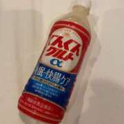 ヒメ日記 2025/08/10 12:21 投稿 黒崎りか 千葉快楽Ｍ性感倶楽部～前立腺マッサージ専門～