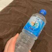 ヒメ日記 2025/08/18 18:03 投稿 黒崎りか 千葉快楽Ｍ性感倶楽部～前立腺マッサージ専門～