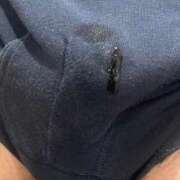 ヒメ日記 2025/08/19 12:07 投稿 黒崎りか 千葉快楽Ｍ性感倶楽部～前立腺マッサージ専門～