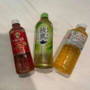 ヒメ日記 2025/08/20 14:45 投稿 黒崎りか 千葉快楽Ｍ性感倶楽部～前立腺マッサージ専門～