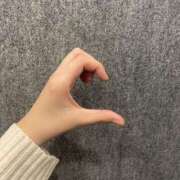 ヒメ日記 2025/08/21 13:07 投稿 黒崎りか 千葉快楽Ｍ性感倶楽部～前立腺マッサージ専門～