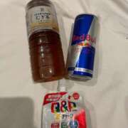 ヒメ日記 2025/08/23 13:45 投稿 黒崎りか 千葉快楽Ｍ性感倶楽部～前立腺マッサージ専門～