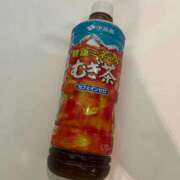 ヒメ日記 2025/08/23 15:17 投稿 黒崎りか 千葉快楽Ｍ性感倶楽部～前立腺マッサージ専門～