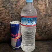 ヒメ日記 2025/08/24 14:58 投稿 黒崎りか 千葉快楽Ｍ性感倶楽部～前立腺マッサージ専門～