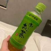 ヒメ日記 2025/08/25 17:38 投稿 黒崎りか 千葉快楽Ｍ性感倶楽部～前立腺マッサージ専門～