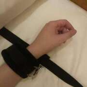 ヒメ日記 2025/08/28 14:59 投稿 黒崎りか 千葉快楽Ｍ性感倶楽部～前立腺マッサージ専門～