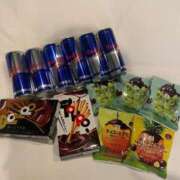 ヒメ日記 2025/08/31 15:58 投稿 黒崎りか 千葉快楽Ｍ性感倶楽部～前立腺マッサージ専門～