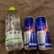 ヒメ日記 2025/09/01 16:33 投稿 黒崎りか 千葉快楽Ｍ性感倶楽部～前立腺マッサージ専門～