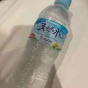 ヒメ日記 2025/09/02 14:00 投稿 黒崎りか 千葉快楽Ｍ性感倶楽部～前立腺マッサージ専門～