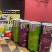 ヒメ日記 2025/09/05 13:18 投稿 黒崎りか 千葉快楽Ｍ性感倶楽部～前立腺マッサージ専門～