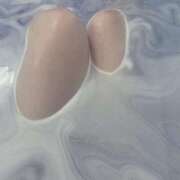 ヒメ日記 2025/09/05 16:13 投稿 黒崎りか 千葉快楽Ｍ性感倶楽部～前立腺マッサージ専門～