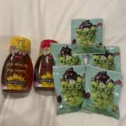 ヒメ日記 2025/09/06 15:46 投稿 黒崎りか 千葉快楽Ｍ性感倶楽部～前立腺マッサージ専門～