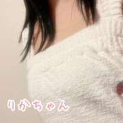 ヒメ日記 2025/09/07 00:47 投稿 黒崎りか 千葉快楽Ｍ性感倶楽部～前立腺マッサージ専門～