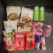 ヒメ日記 2025/09/08 14:48 投稿 黒崎りか 千葉快楽Ｍ性感倶楽部～前立腺マッサージ専門～