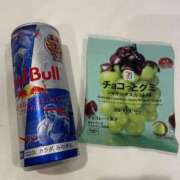 ヒメ日記 2025/09/09 11:50 投稿 黒崎りか 千葉快楽Ｍ性感倶楽部～前立腺マッサージ専門～