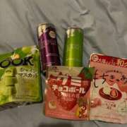 ヒメ日記 2025/09/09 14:11 投稿 黒崎りか 千葉快楽Ｍ性感倶楽部～前立腺マッサージ専門～