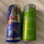 ヒメ日記 2025/09/10 16:40 投稿 黒崎りか 千葉快楽Ｍ性感倶楽部～前立腺マッサージ専門～