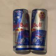 ヒメ日記 2025/09/13 16:33 投稿 黒崎りか 千葉快楽Ｍ性感倶楽部～前立腺マッサージ専門～