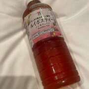 ヒメ日記 2025/09/13 16:48 投稿 黒崎りか 千葉快楽Ｍ性感倶楽部～前立腺マッサージ専門～