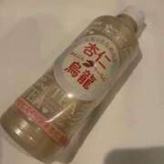 ヒメ日記 2025/09/16 13:47 投稿 黒崎りか 千葉快楽Ｍ性感倶楽部～前立腺マッサージ専門～