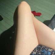 ヒメ日記 2025/09/20 13:58 投稿 黒崎りか 千葉快楽Ｍ性感倶楽部～前立腺マッサージ専門～