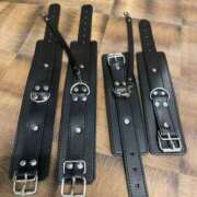 ヒメ日記 2025/09/20 17:59 投稿 黒崎りか 千葉快楽Ｍ性感倶楽部～前立腺マッサージ専門～