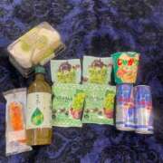 ヒメ日記 2025/09/22 13:21 投稿 黒崎りか 千葉快楽Ｍ性感倶楽部～前立腺マッサージ専門～