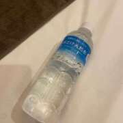 ヒメ日記 2025/09/22 15:07 投稿 黒崎りか 千葉快楽Ｍ性感倶楽部～前立腺マッサージ専門～