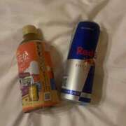 ヒメ日記 2025/09/24 13:42 投稿 黒崎りか 千葉快楽Ｍ性感倶楽部～前立腺マッサージ専門～