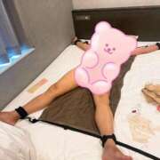 ヒメ日記 2025/09/25 18:45 投稿 黒崎りか 千葉快楽Ｍ性感倶楽部～前立腺マッサージ専門～