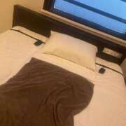 ヒメ日記 2025/09/26 17:39 投稿 黒崎りか 千葉快楽Ｍ性感倶楽部～前立腺マッサージ専門～