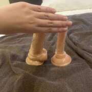 ヒメ日記 2025/09/26 17:45 投稿 黒崎りか 千葉快楽Ｍ性感倶楽部～前立腺マッサージ専門～