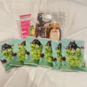 ヒメ日記 2025/09/28 15:50 投稿 黒崎りか 千葉快楽Ｍ性感倶楽部～前立腺マッサージ専門～