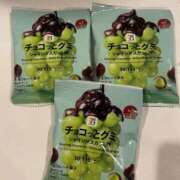 ヒメ日記 2025/09/29 12:10 投稿 黒崎りか 千葉快楽Ｍ性感倶楽部～前立腺マッサージ専門～