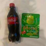 ヒメ日記 2025/10/04 14:32 投稿 黒崎りか 千葉快楽Ｍ性感倶楽部～前立腺マッサージ専門～